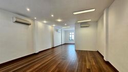 Tras Street (D2), Office #504194971